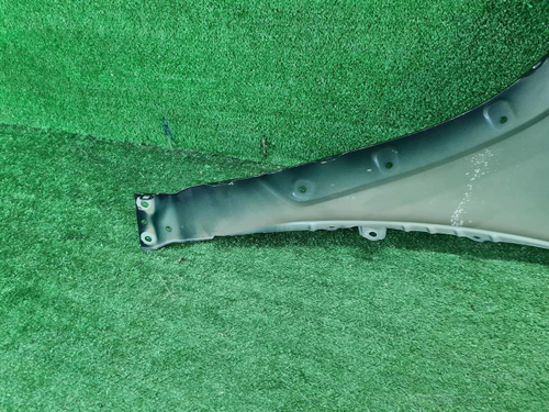 Крыло переднее правое Toyota RAV4 5 XA50 (2018-н.в.)