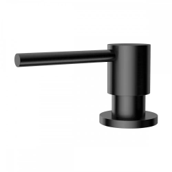 Дозатор Omoikiri для моющего средства OM-03-C