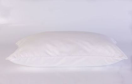 Подушка детская 40x60 German Grass Baby 95C Grass BP-4060C