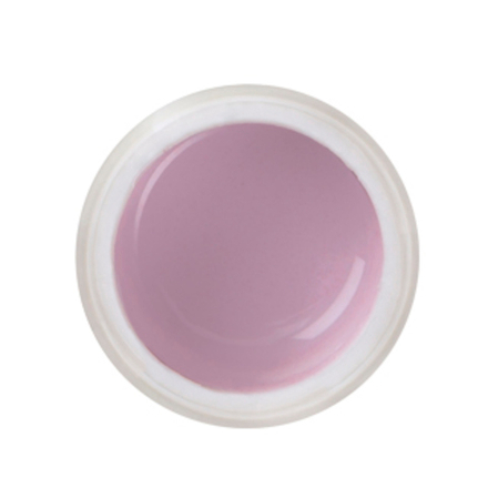 Гель пурпурный пастель 7,1  мл.