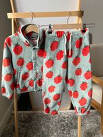 Костюм Tinycottons, 116