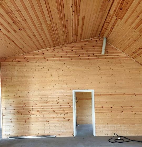 Дом 170 кв.м. на участке 10 соток