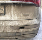 Audi Q5 45 TFSI quattro S tronic