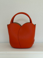 Сумка женская 3770-1