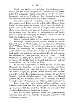 Meister Eckhart der Vater der deutschen Speculation | Joseph von Bach