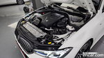 BMW 3 Series (G20) 320i M Sports (06.2023)