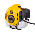 Триммер бензиновый Huter GGT-520S
