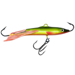 Балансир для рыбалки Шпрот-7 76mm 1 штука 20 г.