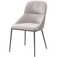 Стул Sven бежевый