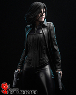 Селин Другой мир Фигурка Selene Underworld