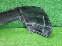Подкрылок передний RH Suzuki Grand Vitara JT 05-16
