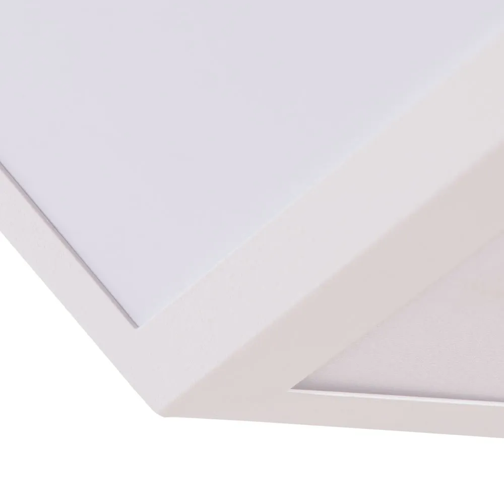 Потолочный светильник Arte Lamp MULTI-PIAZZA