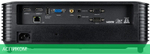 Проектор Acer X1328WHn (MR.JX2CD.001)