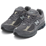 2002R New Balance 'Grey Beige Navy'