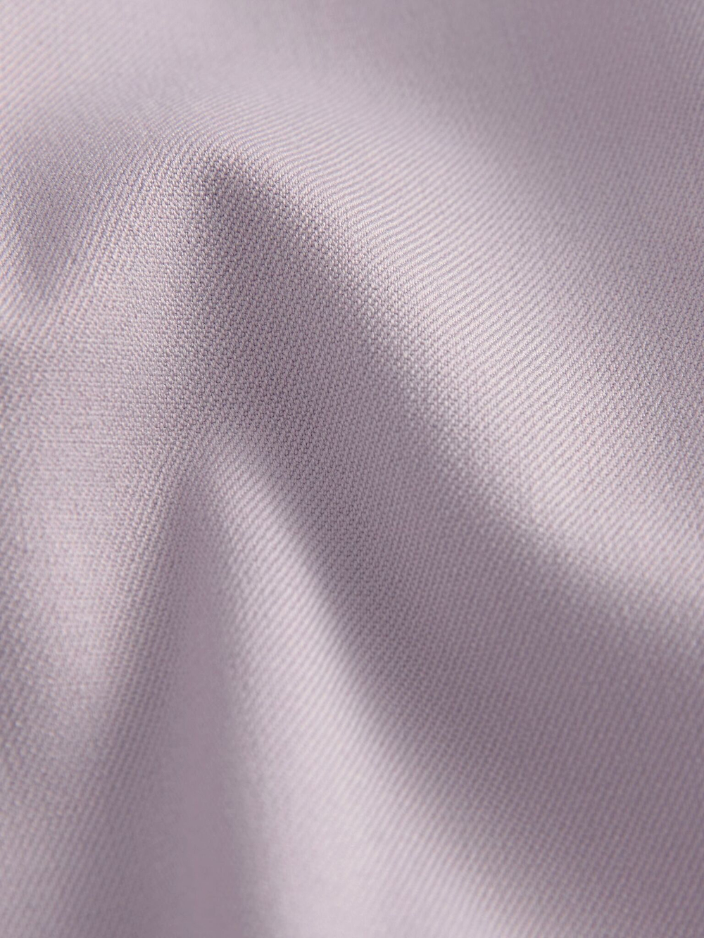 Пиджак для мальчика Next E70-131, Сиреневый