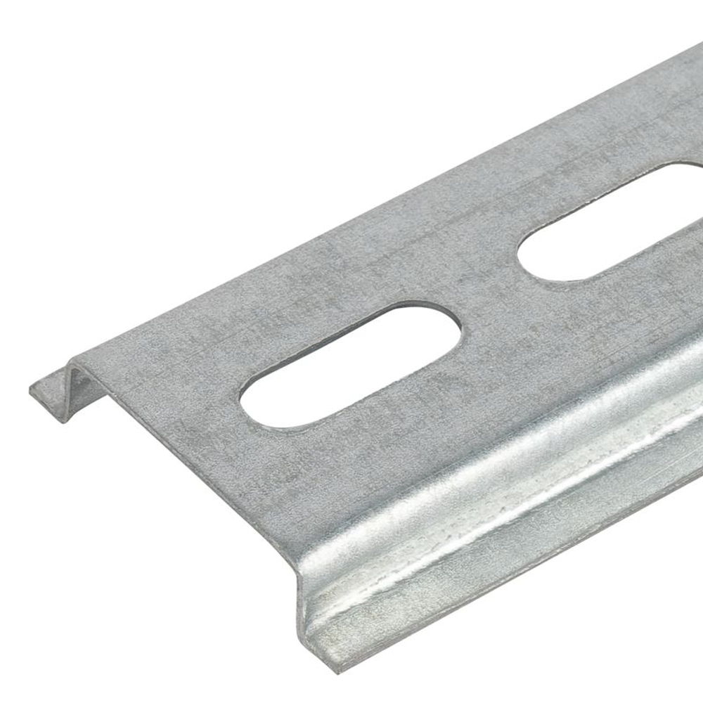 DIN-рейка 300 мм