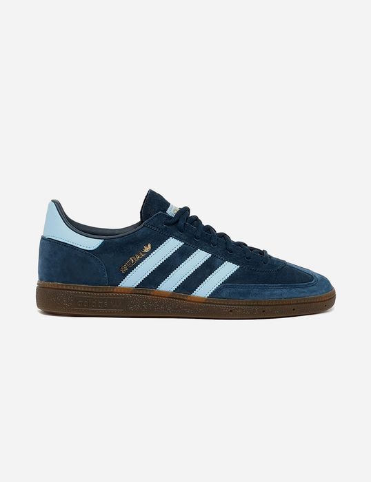 Adidas handball spezial schuh clearance