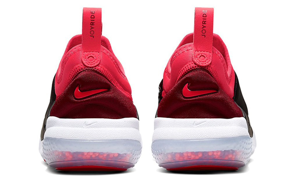 Кроссовки Nike Joyride Nova (Женская размерная сетка)