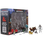D&D Icons of the Realms: Journeys through the Radiant Citadel - Monsters Boxed Set