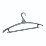 Плечики для верхней одежды 48-50 р