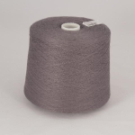 Лидия Сильвер ПШ