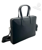 Портфель Prada