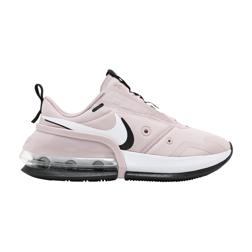 Кроссовки Nike Air Max Up (Женская размерная сетка)