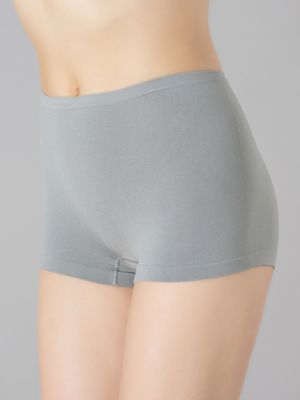 Трусы Boxer Briefs Colors Giulia