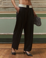 modele-flo-black-2