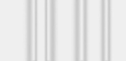 Настенная плитка Касба белый матовый структура (KM0715B0001N)