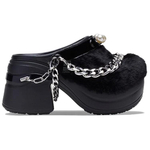 Crocs (Женская размерная сетка)