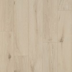 ЛАМИНАТ BERRY-ALLOC OCEAN+ 2500 ГИАНТ СВЕТЛО-БЕЖЕВЫЙ