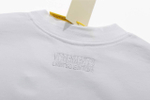 Футболка Vetements