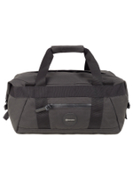 СУМКА BASK KLONDIKE 35