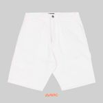  Шорты мужские Dickies Duck Canvas Stone Washed Short артикул:DK0A4XNGC431 - купить в магазине Дайс
