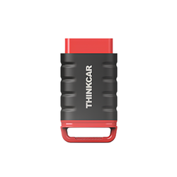 THINKTOOL Lite 2 — диагностический сканер