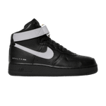 Кроссовки 1017 Alyx 9Sm X Nike Air Force 1