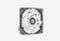 NO-12015-XT ARGB_0326613102920