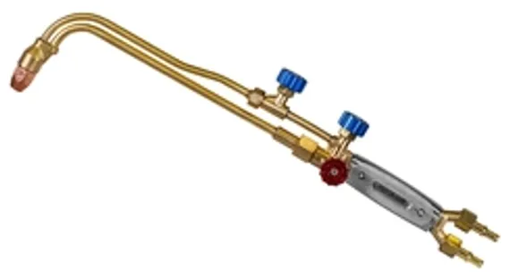 Станок для снятия фаски O+P S02