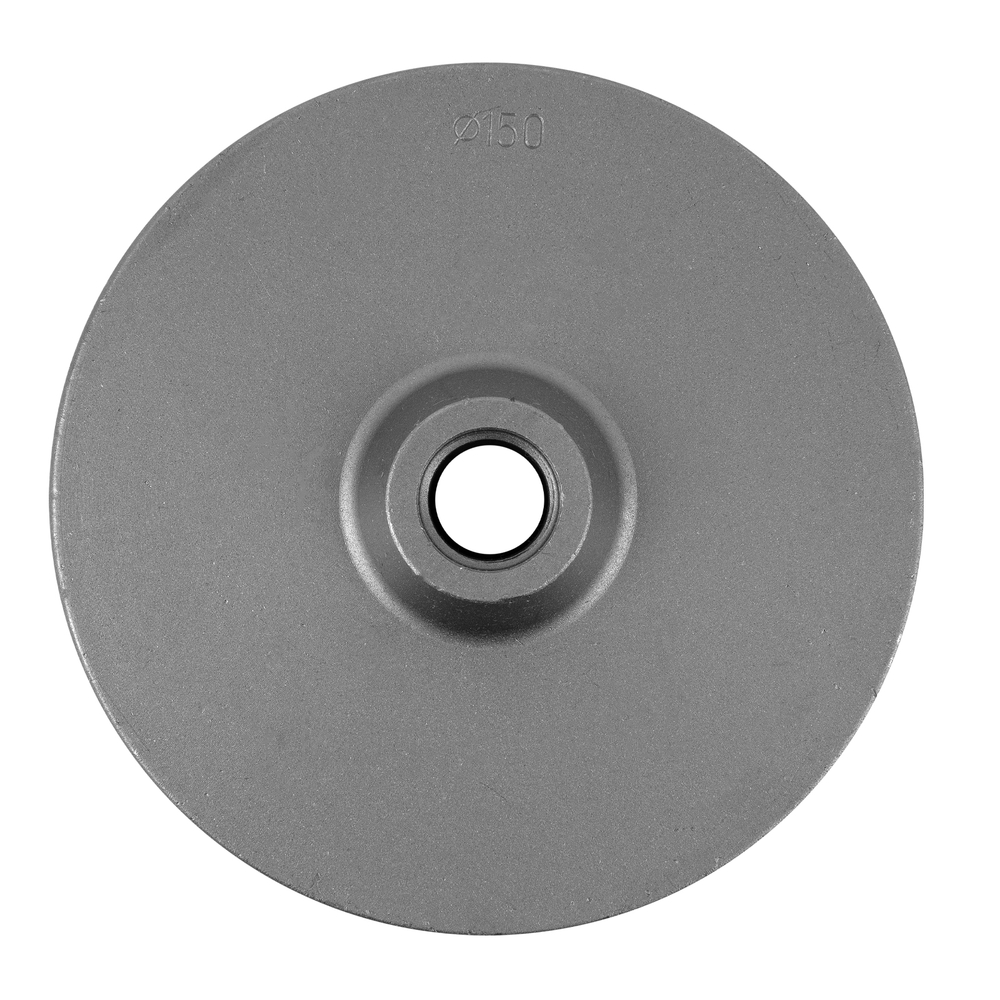 Буровая коронка, M22 х 150 мм Matrix