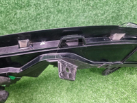 ДХО правый Omoda C5 (2024-н.в.) LED