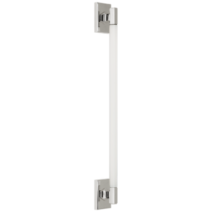 Люстра Visual Comfort Hawthorne 30" Linear Bath Light