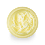Питательный и очищающий бальзам для лица Banila Co Clean it Zero Nourishing Cleansing Balm 100ml