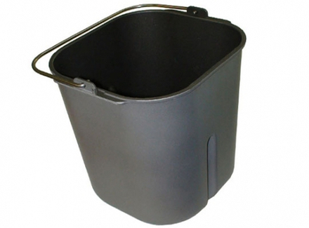 Ведро для хлебопечки LG (Элджи) 1,6 фунта БОЛЕЕ НЕ ПОСТАВЛЯЕТСЯ - СНЯТ С ПРОИЗВОДСТВА