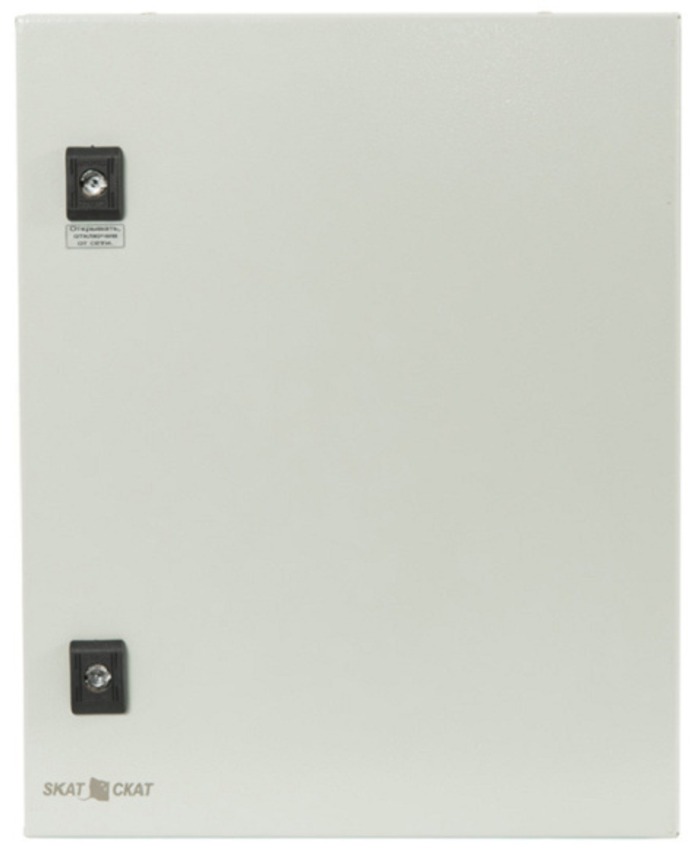 Шкаф Бастион СКАТ ШТ-5425А