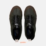  Ботинки Vans Sk8-Hi Del Pato MTE-2  артикул:VN0A5JMNDOL1 - купить в магазине Дайс