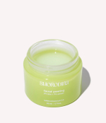 Маска-пилинг SmoRodina для лица для проблемной кожи ph 3.5 (50 мл)