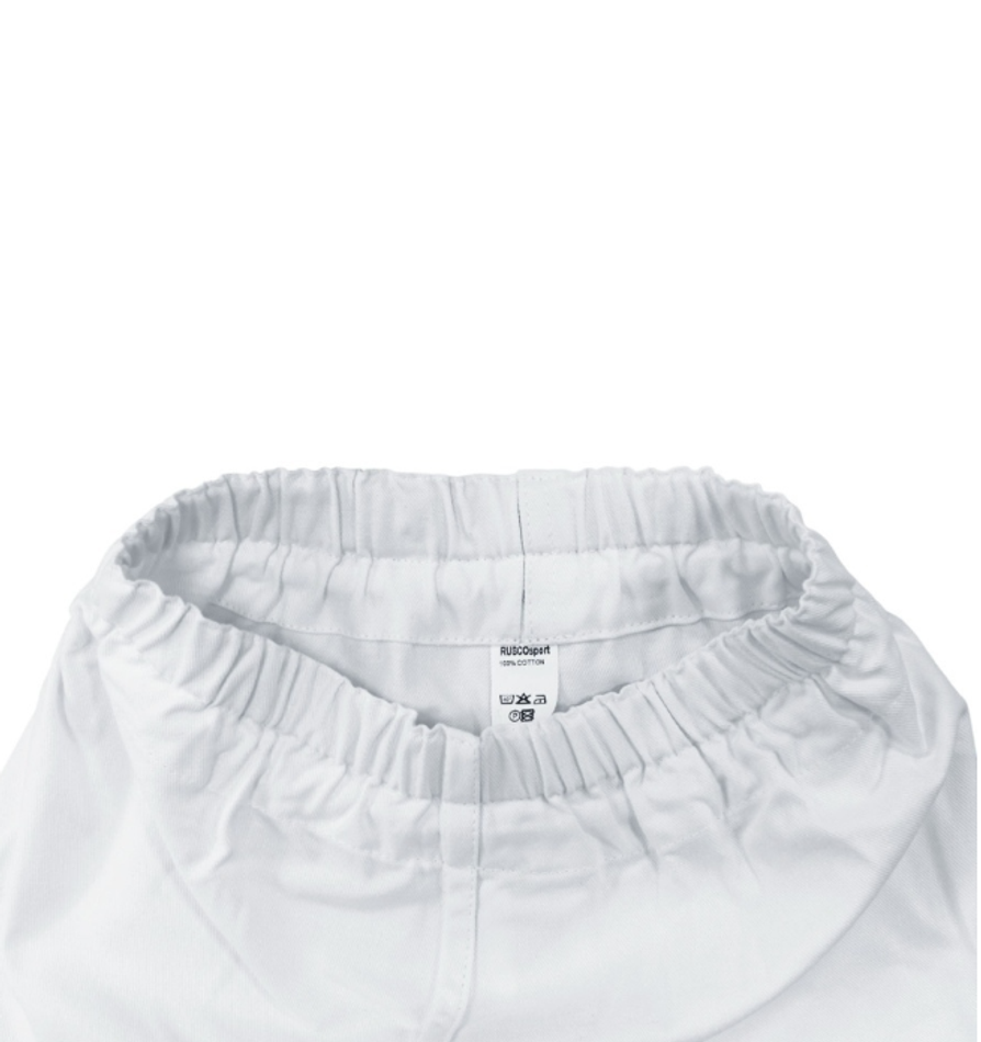 Кимоно для рукопашного боя RUSCO SPORT PRO