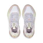Женские кроссовки PUMA RS-X Candy Wns