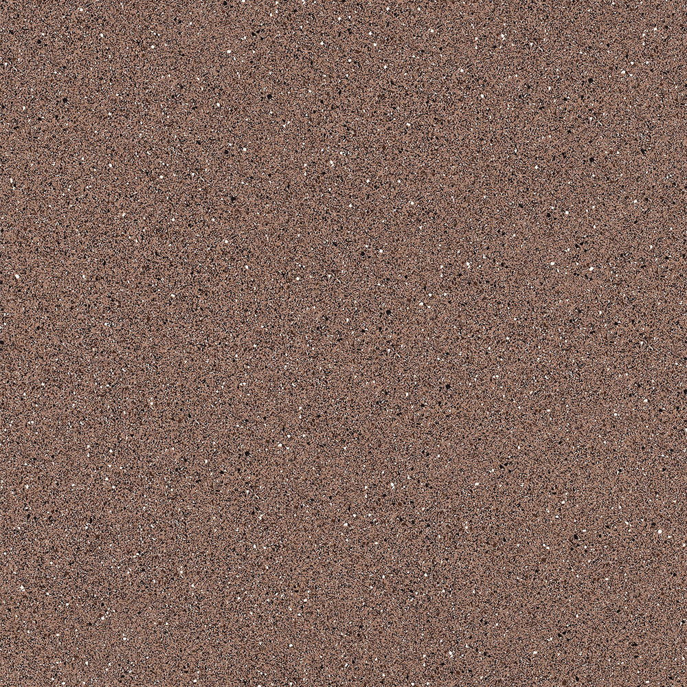 Staro Slab Gravel Coral Matt 80x240